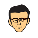 内倉大輔