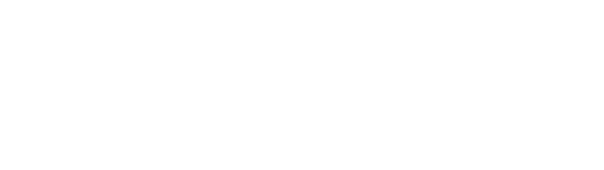 珈琲きゃろっとマガジン