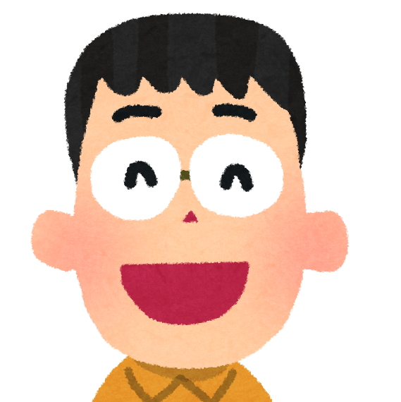 定期便ご利用のＣ様