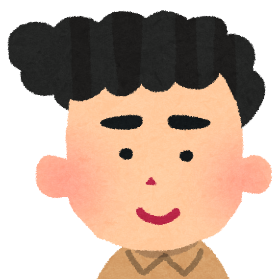 定期便ご利用のＢ様