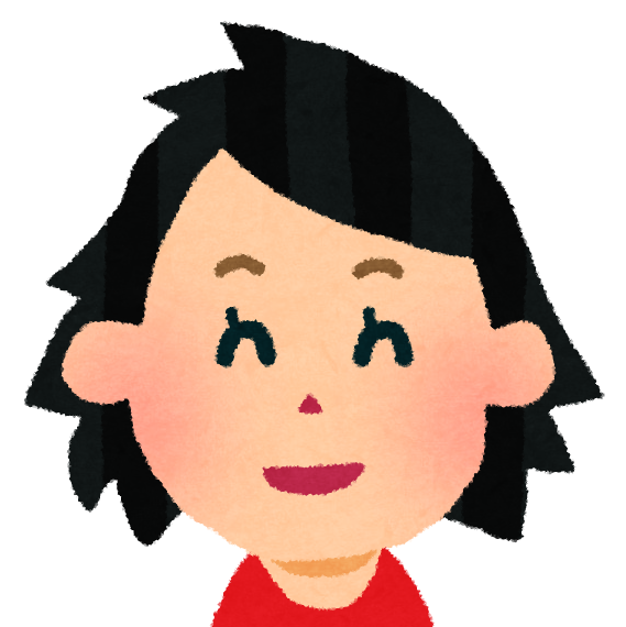 定期便ご利用のお客さま