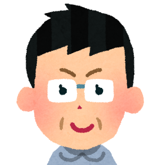 定期便ご利用のお客さま