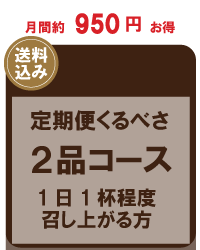 テスト4