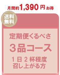テスト5