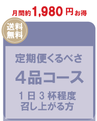 テスト6