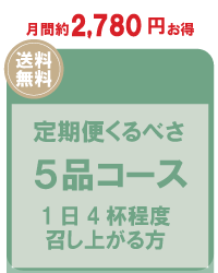 テスト6