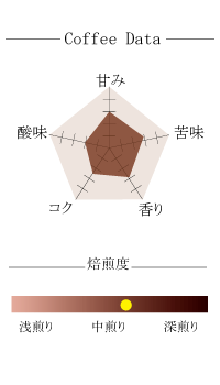 【810】∵41∵メキシコ・チアパス・カフェインレス(200g)