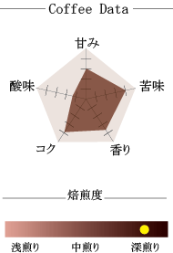 【B32】∵48∵Dark Cafest(深煎りカフェスト)365ml