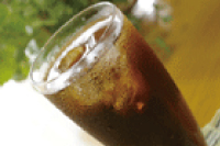 【051】∵20∵水出しアイスコーヒーパック(約65g×3P)